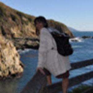 Meet your Posher, Rea